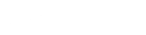 Sim-Lab-Dawn